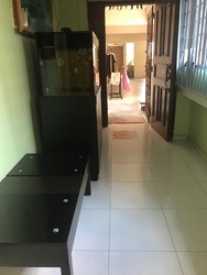 Blk 109 Whampoa Road (Kallang/Whampoa), HDB 5 Rooms #179425102